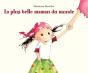 La Plus Belle Maman Du Monde - Preview