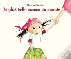 Capa do artigo La Plus Belle Maman Du Monde