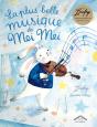 La Plus Belle Musique De Mei Mei - Preview