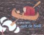 La Plus Belle Nuit De Noel - Preview
