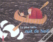 La Plus Belle Nuit De Noel