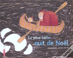 Capa do artigo La Plus Belle Nuit De Noel