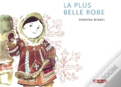 Capa do artigo La Plus Belle Robe