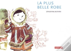 Capa do artigo La Plus Belle Robe