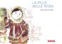 La Plus Belle Robe - Preview