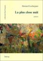 La Plus Close Nuit - Preview