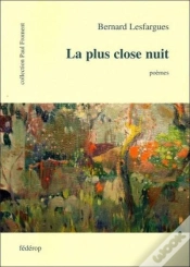Capa do artigo La Plus Close Nuit