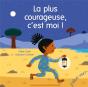 La Plus Courageuse, C'Est Moi ! - Preview