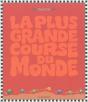 La Plus Grande Course Du Monde - Preview