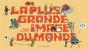 La Plus Grande Image Du Monde - Preview