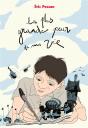 La Plus Grande Peur De Ma Vie - Preview