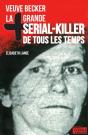 La Plus Grande Serial-Killer De Tous Les Temps - Preview