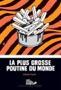 La Plus Grosse Poutine Du Monde - Preview