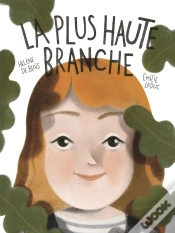 Capa do artigo La Plus Haute Branche