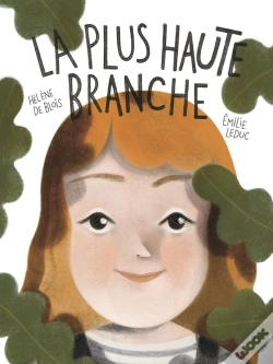 Capa do artigo La Plus Haute Branche