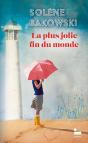 La Plus Jolie Fin Du Monde - Preview