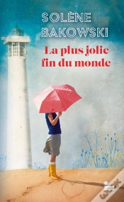 Capa do artigo La Plus Jolie Fin Du Monde