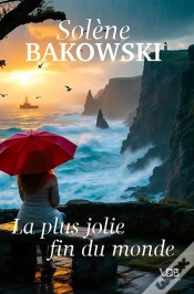 Capa do artigo La Plus Jolie Fin Du Monde