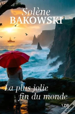 Capa do artigo La Plus Jolie Fin Du Monde