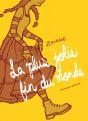 La Plus Jolie Fin Du Monde - Preview