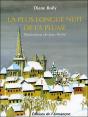 La Plus Longue Nuit De La Plume - Preview