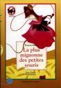 La Plus Mignonne Des Petites Souris - Preview