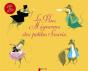La Plus Mignonne Des Petites Souris - Preview