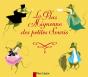 La Plus Mignonne Des Petites Souris - Preview