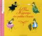 La Plus Mignonne Des Petites Souris - Preview