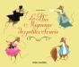 La Plus Mignonne Des Petites Souris - Preview
