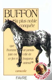 Capa do artigo La Plus Noble Conquete