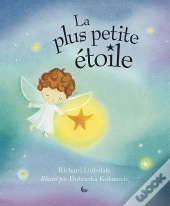 La Plus Petite Étoile