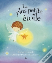 Capa do artigo La Plus Petite Étoile
