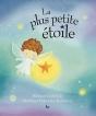 La Plus Petite Étoile - Preview