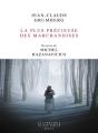 La Plus Précieuse Des Marchandises - Preview