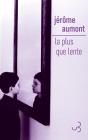 La Plus Que Lente - Preview