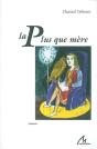 La Plus Que Mere - Preview