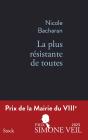 La Plus Résistante De Toutes - Preview