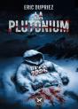 La Plutonium - Preview