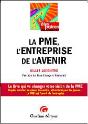 La Pme, L'Entreprise De L'Avenir - Preview