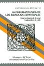 La Pneumatología De Los Ejercicios Espirituales - Preview