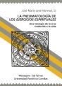 La Pneumatología De Los Ejercicios Espirituales - Preview