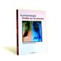 La Pneumologie Fondée Sur Les Preuves (Édition 2008) - Preview