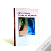 Capa do artigo La Pneumologie Fondée Sur Les Preuves (Édition 2008)