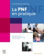 La Pnf En Pratique - Preview