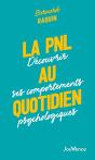 La Pnl Au Quotidien - Preview