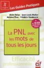 La Pnl Avec Les Mots De Tous Les Jours - Preview