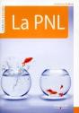La Pnl - Preview