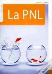 Capa do artigo La Pnl