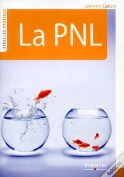 Capa do artigo La Pnl